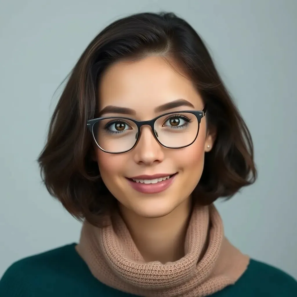 Picture of Linda Kirby