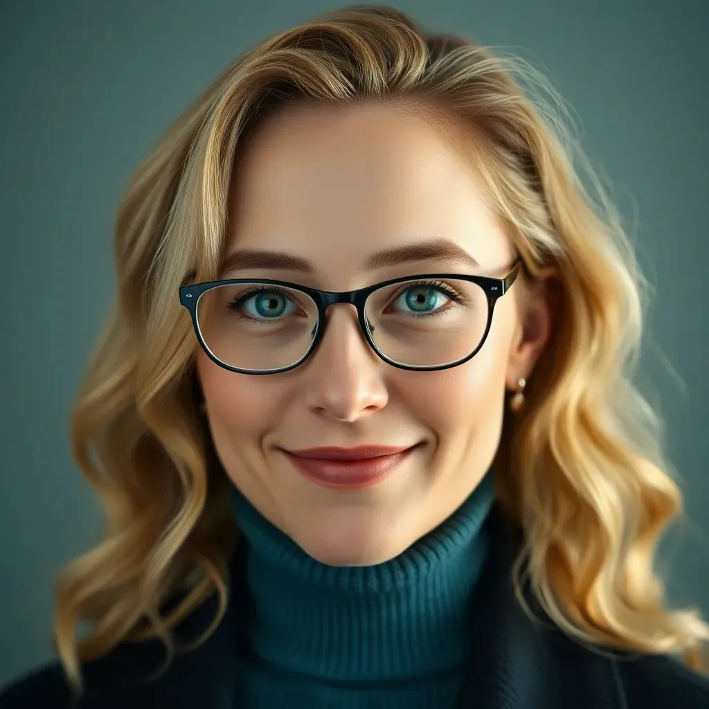 Picture of Carlos Hanson